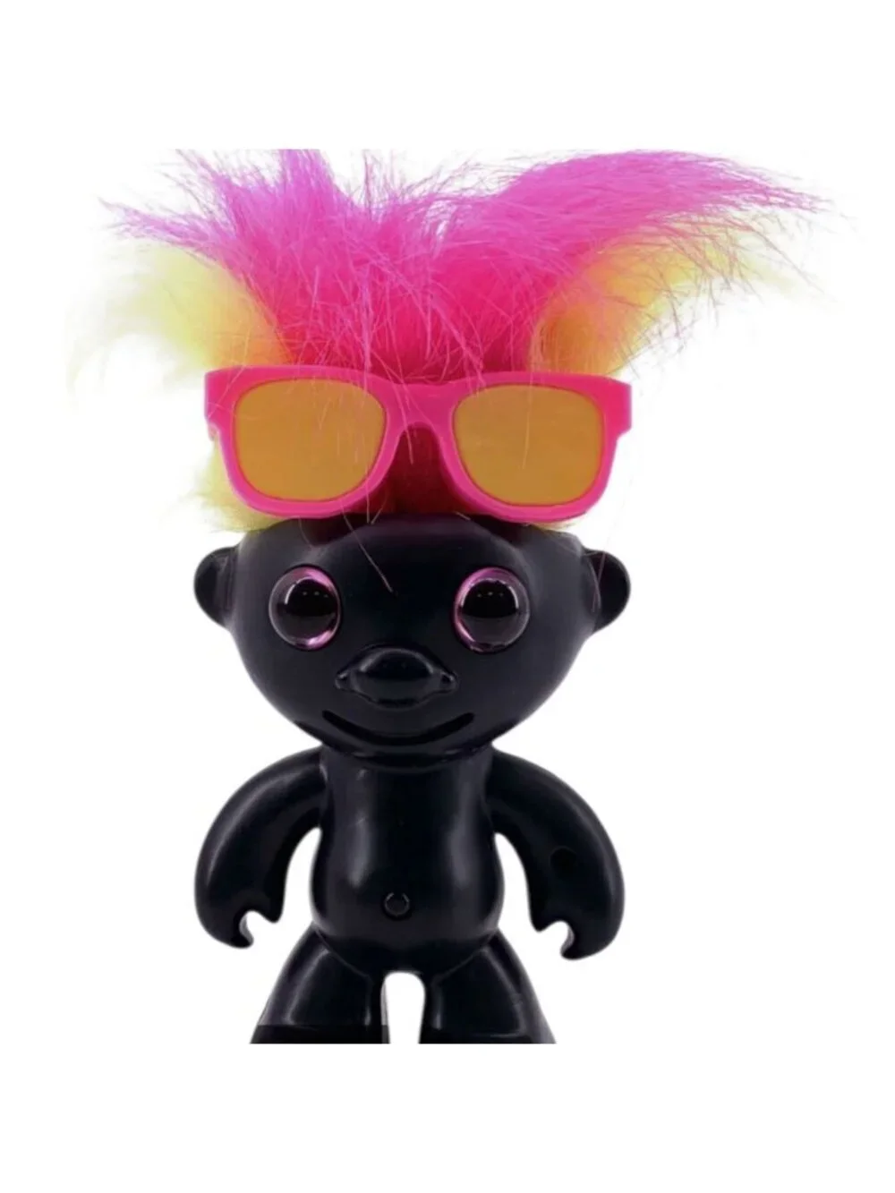 Elektrokidz this toy